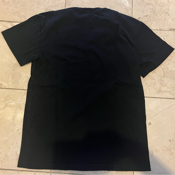 LIKE NEW SOUVENIR Vancouver, Canada Vintage T-Shirt Don’t Feed The Bears Medium - Picture 2 of 3